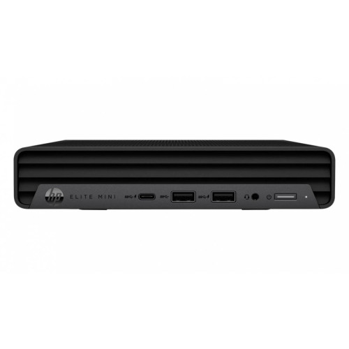 Komputer Elite 600G9 MT i5-12500 512/16G/W11Pro 6B2G9EA -7881186