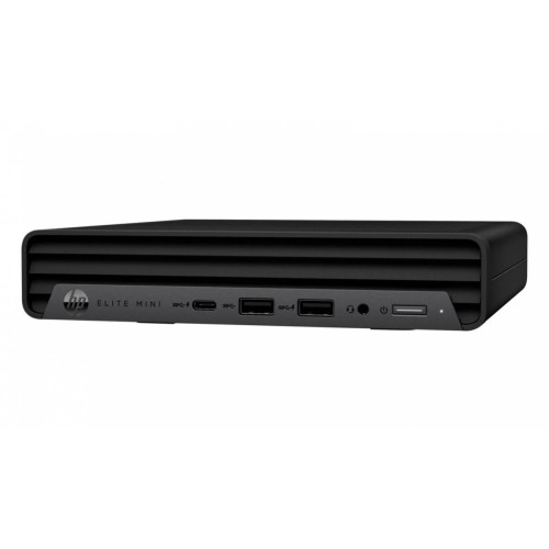 Komputer Elite 600G9 MT i5-12500 512/16G/W11Pro 6B2G9EA-7881189