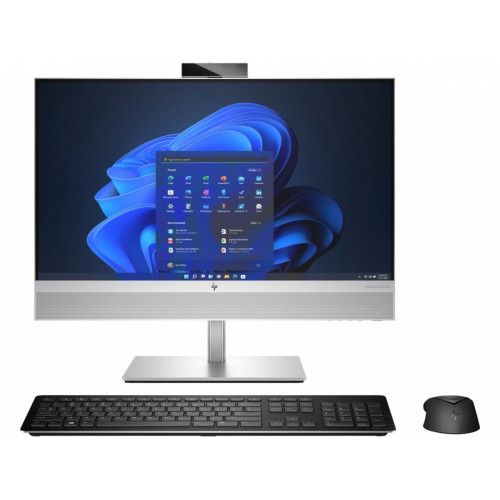 Komputer EliteOne 840 23.8 cala G9 All-in-One i7-12700 512GB/16GB/W11P 5V8U4EA-7881267