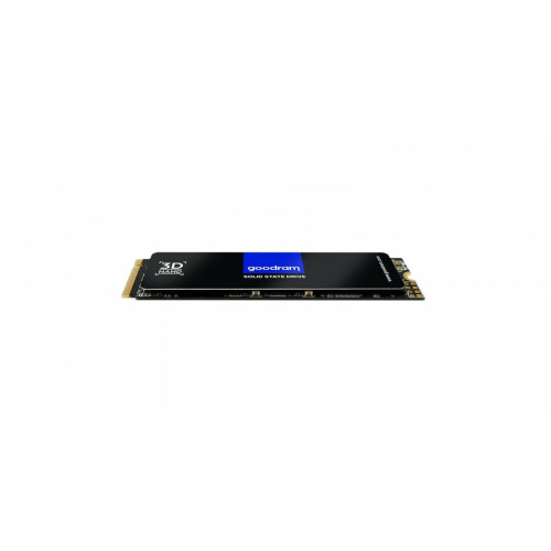 Dysk PX500-G2 256GB M.2 PCIe 3x4 NVMe -7881375