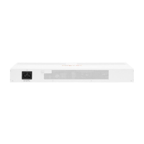 Przełącznik Switch ARUBA Instant On 1430 26x1GbE 2SFP R8R50A-7881886