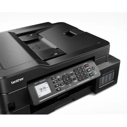 Drukarka MFP MFC-T920DW RTS A4 4in1/(W)LAN/ADF20/17ipm-7882645