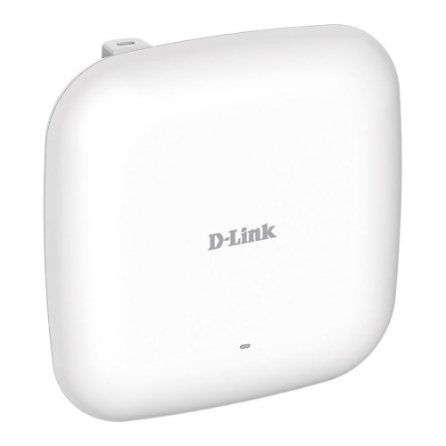 Punkt dostępowy DAP-X2810 Access Point WiFi 6 AX1800-7883721