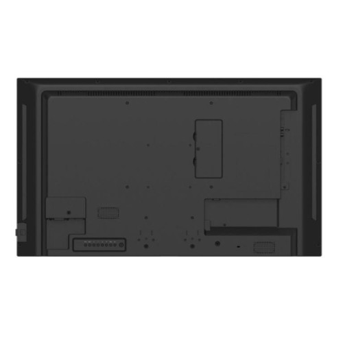 Monitor wielkoformatowy PM-3202 CZARNY 350cd/m2 1400:1 24/7-7884348
