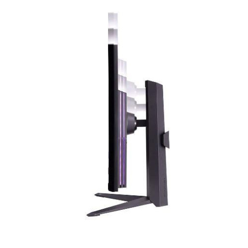 Monitor gamingowy 32GQ850-B 32 cale QHD Nano IPS UltraGear 240Hz-7884389