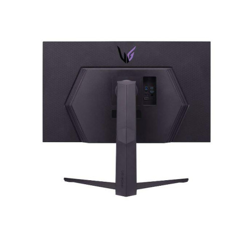 Monitor gamingowy 32GQ850-B 32 cale QHD Nano IPS UltraGear 240Hz-7884393