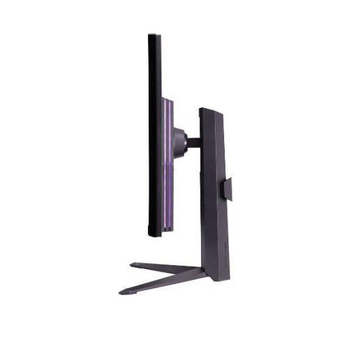 Monitor gamingowy 32GQ850-B 32 cale QHD Nano IPS UltraGear 240Hz-7884395
