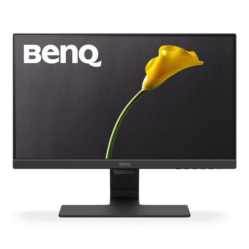 Monitor 22 GW2283 LED 5ms/IPS/20mln:1/GL/HDMI-788440