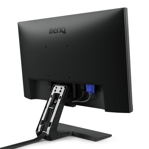 Monitor 22 GW2283 LED 5ms/IPS/20mln:1/GL/HDMI-788442