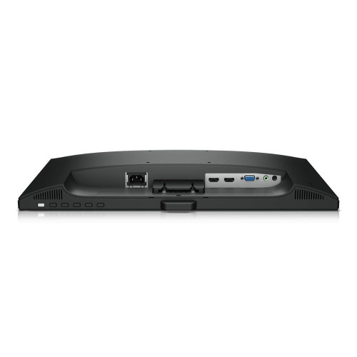 Monitor 22 GW2283 LED 5ms/IPS/20mln:1/GL/HDMI-788443