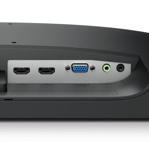 Monitor 22 GW2283 LED 5ms/IPS/20mln:1/GL/HDMI-788444