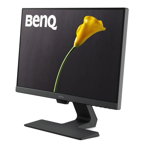 Monitor 22 GW2283 LED 5ms/IPS/20mln:1/GL/HDMI-788445