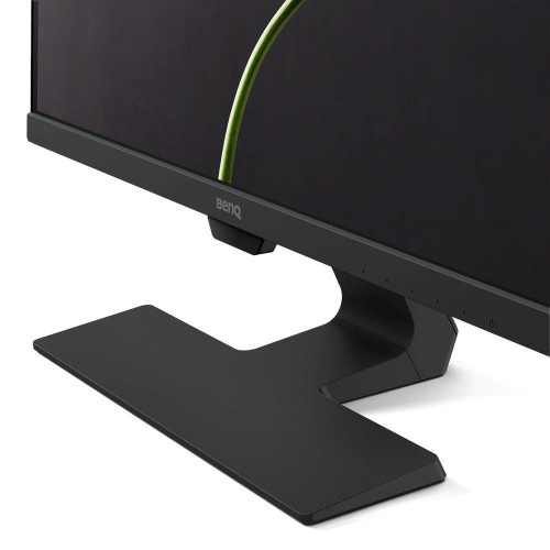 Monitor 22 GW2283 LED 5ms/IPS/20mln:1/GL/HDMI-788446