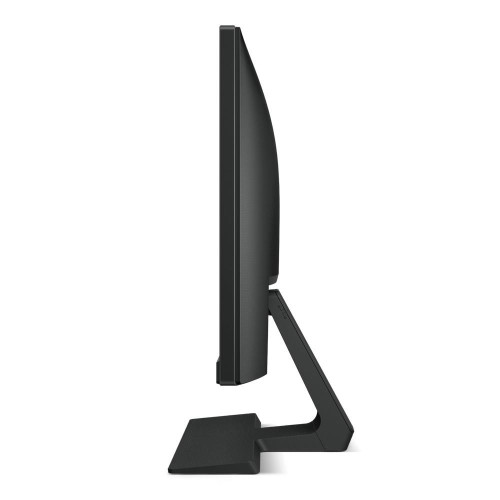 Monitor 22 GW2283 LED 5ms/IPS/20mln:1/GL/HDMI-788447