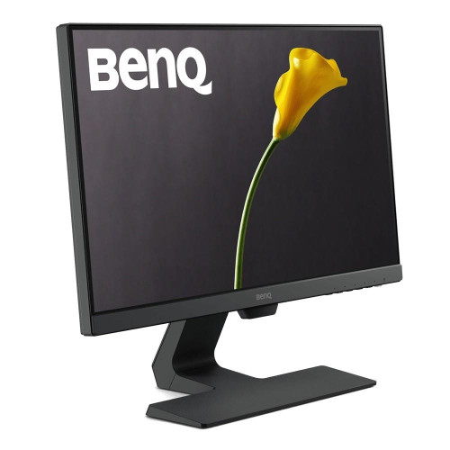 Monitor 22 GW2283 LED 5ms/IPS/20mln:1/GL/HDMI-788448