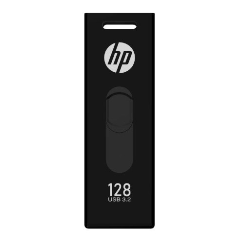 Pendrive 128GB HP USB 3.2 USB HPFD911W-128-7884769