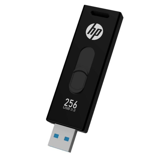 Pendrive 256GB HP USB 3.2 USB HPFD911W-256 -7884772