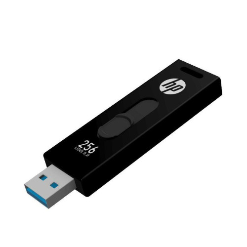 Pendrive 256GB HP USB 3.2 USB HPFD911W-256 -7884773