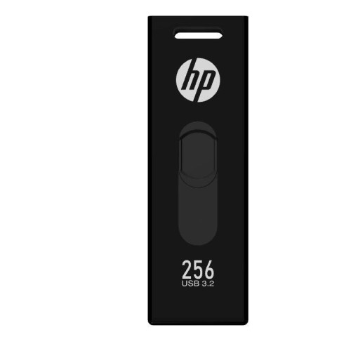 Pendrive 256GB HP USB 3.2 USB HPFD911W-256 -7884774