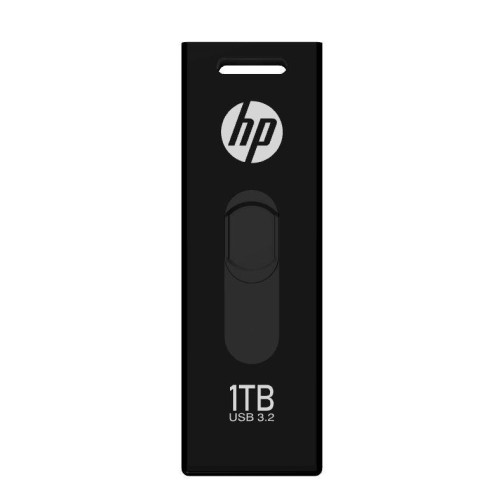 Pendrive 1TB HP USB 3.2 USB HPFD911W-1TB-7884784