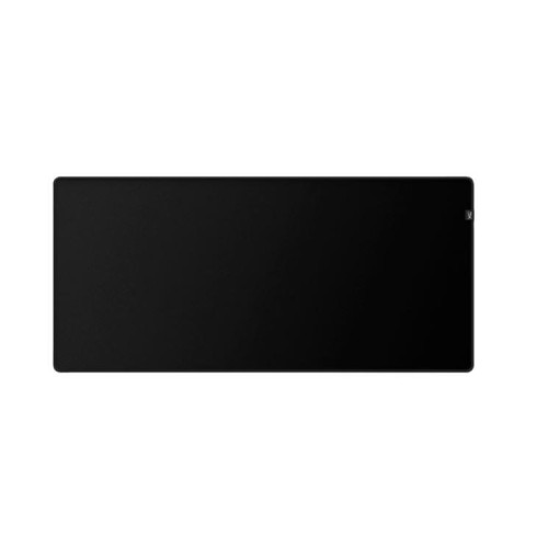 Podkładka pod mysz Pulsefire Mat Cloth XL -7884934