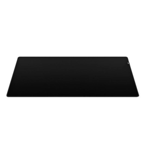 Podkładka pod mysz Pulsefire Mat Cloth XL-7884935