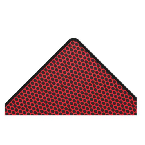 Podkładka pod mysz Pulsefire Mat Cloth XL-7884936