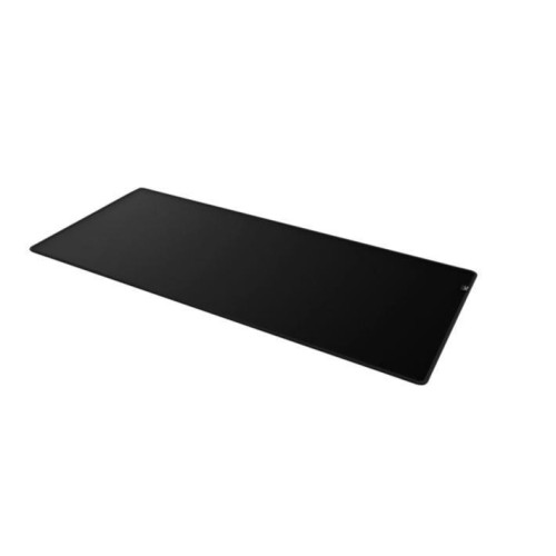 Podkładka pod mysz Pulsefire Mat Cloth XL-7884937