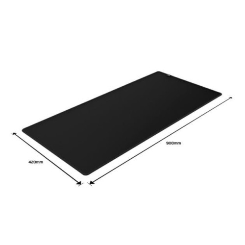 Podkładka pod mysz Pulsefire Mat Cloth XL-7884938