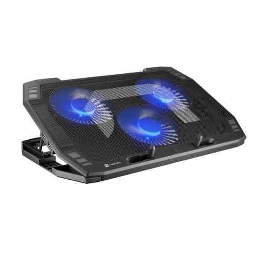 Podstawka pod notebook Oriole 15.6 cali - 17.3 cali -7885117