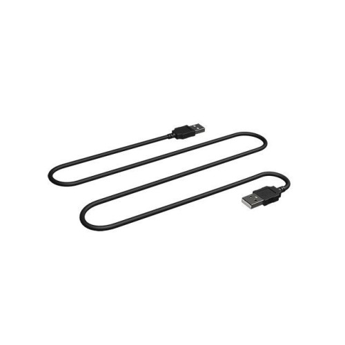 Podstawka pod notebook Oriole 15.6 cali - 17.3 cali-7885118