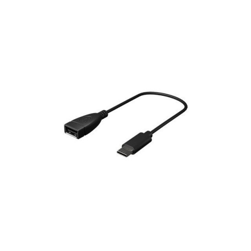 Podstawka pod notebook Oriole 15.6 cali - 17.3 cali-7885119