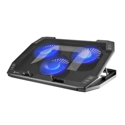 Podstawka pod notebook Oriole 15.6 cali - 17.3 cali-7885121