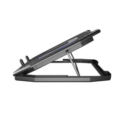 Podstawka pod notebook Oriole 15.6 cali - 17.3 cali-7885123