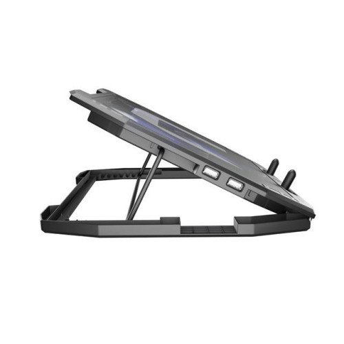 Podstawka pod notebook Oriole 15.6 cali - 17.3 cali-7885124