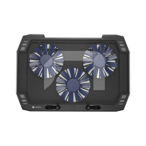 Podstawka pod notebook Oriole 15.6 cali - 17.3 cali-7885126