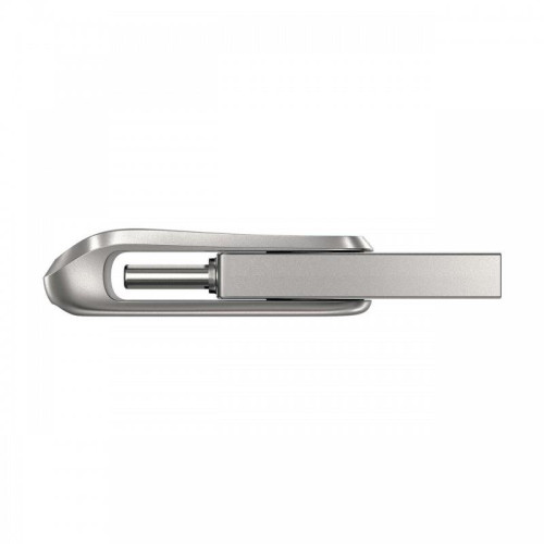 Pamięć Ultra Dual Drive Luxe 256GB USB 3.1 Type-C-7885385