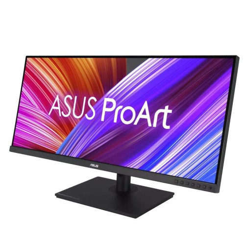 Monitor 34 cale PA348CGV ProArt IPS 21:9 QHD 120Hz HDMI DP USB-C USB-HUB GŁOŚNIK-7885420