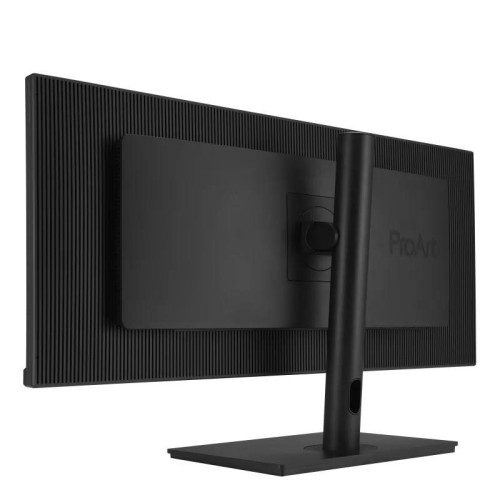 Monitor 34 cale PA348CGV ProArt IPS 21:9 QHD 120Hz HDMI DP USB-C USB-HUB GŁOŚNIK-7885422