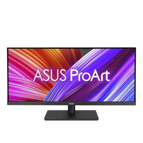 Monitor 34 cale PA348CGV ProArt IPS 21:9 QHD 120Hz HDMI DP USB-C USB-HUB GŁOŚNIK-7885424