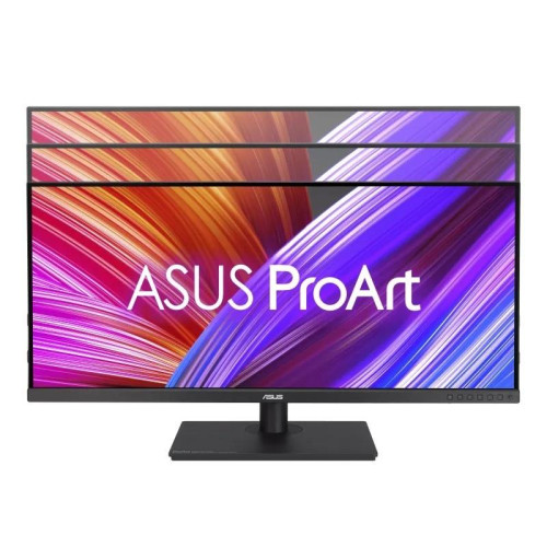 Monitor 34 cale PA348CGV ProArt IPS 21:9 QHD 120Hz HDMI DP USB-C USB-HUB GŁOŚNIK-7885425