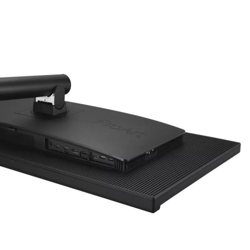 Monitor 34 cale PA348CGV ProArt IPS 21:9 QHD 120Hz HDMI DP USB-C USB-HUB GŁOŚNIK-7885426