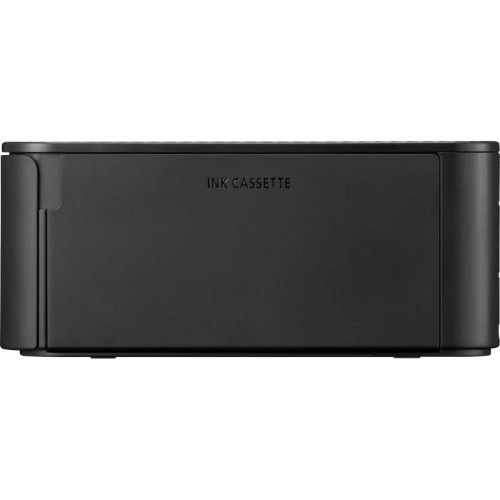 Drukarka DSC SELPHY CP1500 5539C002 Czarna-7885623