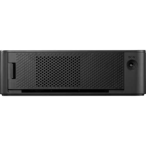 Drukarka DSC SELPHY CP1500 5539C002 Czarna-7885626
