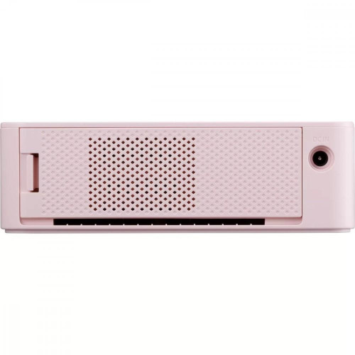 Drukarka DSC SELPHY CP1500 5541C002 Różowa-7885633