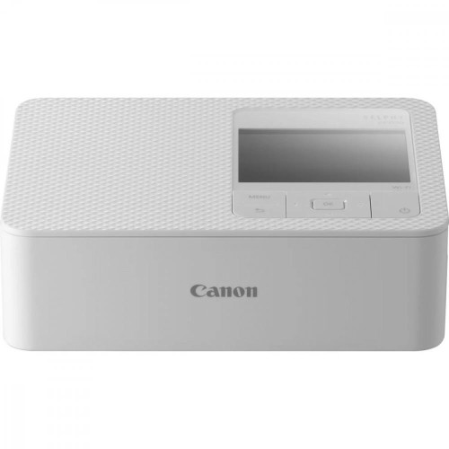 Drukarka DSC SELPHY CP1500 5540C003 biała-7885635