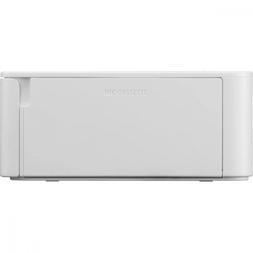 Drukarka DSC SELPHY CP1500 5540C003 Biała-7885639