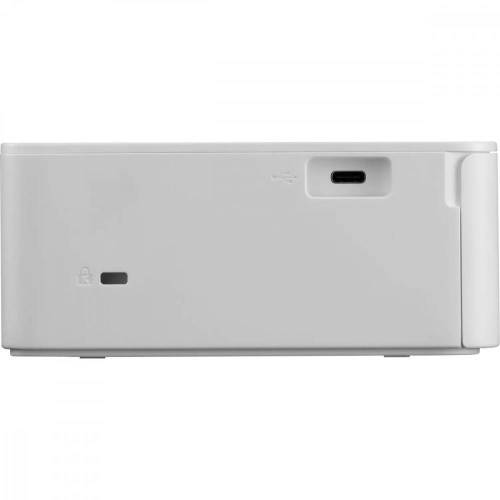 Drukarka DSC SELPHY CP1500 5540C003 Biała-7885640