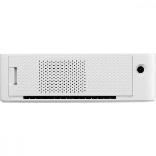 Drukarka DSC SELPHY CP1500 5540C003 Biała-7885641