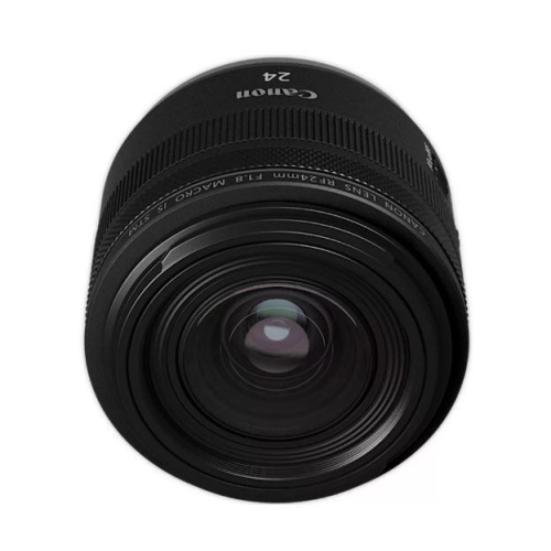 Obiektyw RF 24mm F1.8 MACRO IS STM 5668C005-7885692